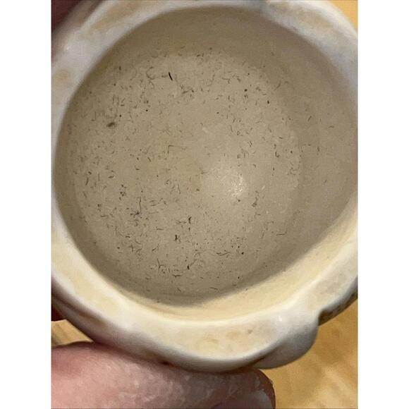 Harmony Kingdom - "Divine" - Frog - Roly Poly - Trinket Box - Picture 9 of 9